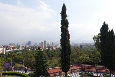 Thumbnail 297 of 362.