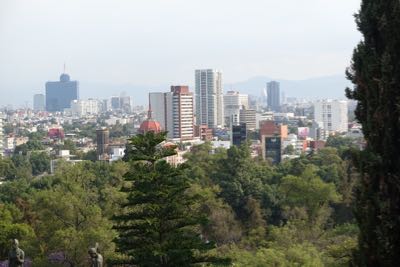 Thumbnail 299 of 362.