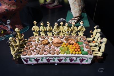 Thumbnail 30 of 362.