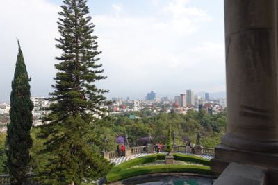 Thumbnail 301 of 362.