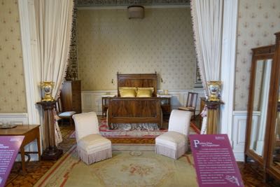 Thumbnail 302 of 362.