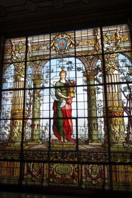 Thumbnail 303 of 362.