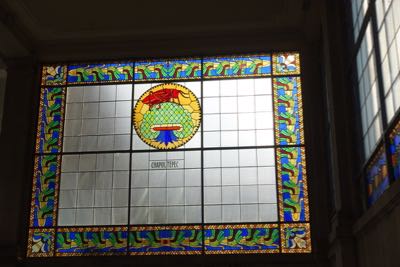 Thumbnail 305 of 362.