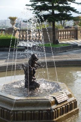 Thumbnail 306 of 362.