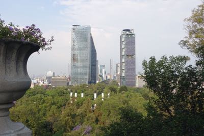 Thumbnail 307 of 362.