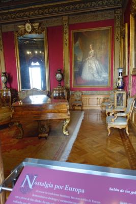 Thumbnail 308 of 362.