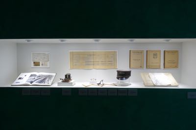 Thumbnail 31 of 362.