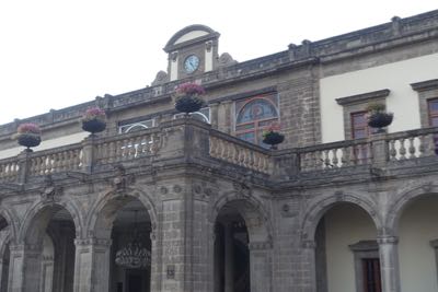 Thumbnail 310 of 362.