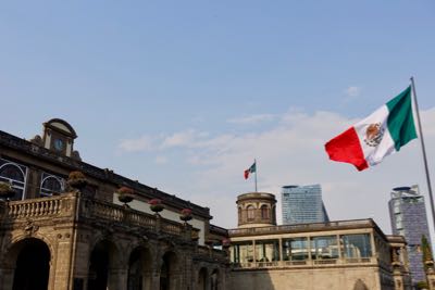 Thumbnail 311 of 362.