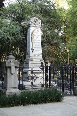 Thumbnail 312 of 362.