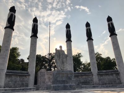 Thumbnail 313 of 362.