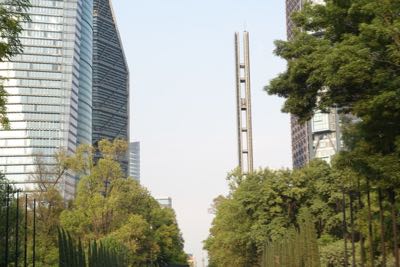 Thumbnail 314 of 362.