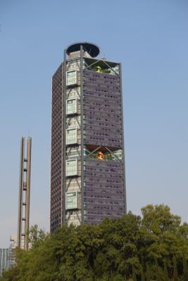 Thumbnail 317 of 362.