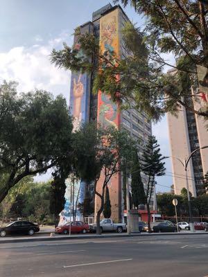 Thumbnail 319 of 362.