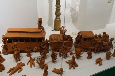 Thumbnail 32 of 362.