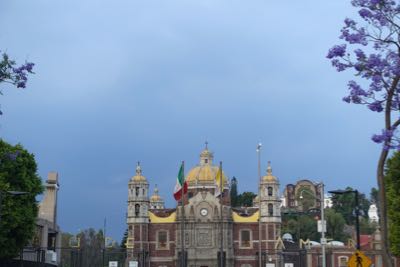 Thumbnail 320 of 362.