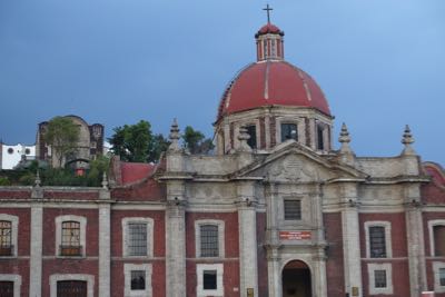 Thumbnail 323 of 362.