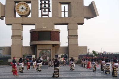 Thumbnail 324 of 362.