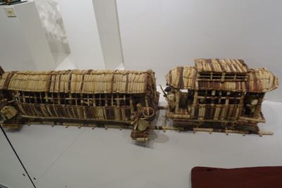 Thumbnail 33 of 362.