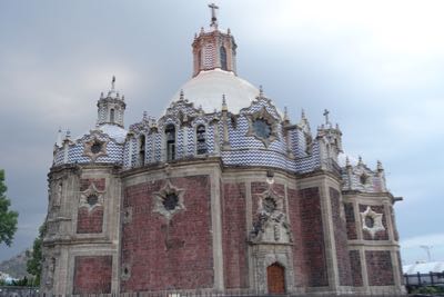 Thumbnail 330 of 362.