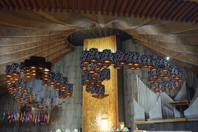 Thumbnail 332 of 362.