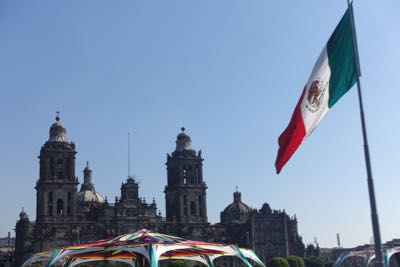 Thumbnail 337 of 362.