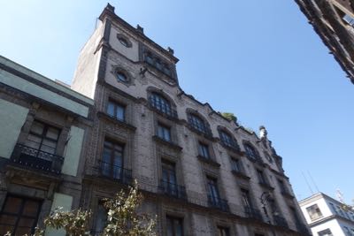 Thumbnail 339 of 362.