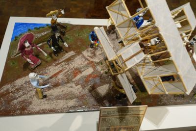 Thumbnail 34 of 362.