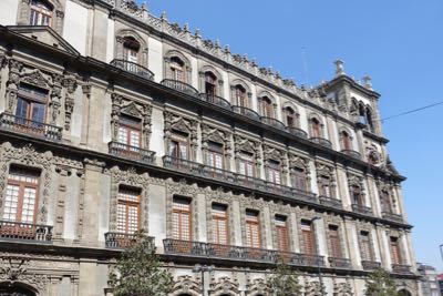 Thumbnail 340 of 362.