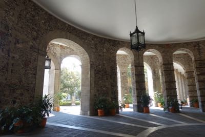 Thumbnail 342 of 362.