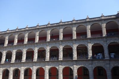 Thumbnail 344 of 362.