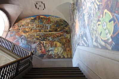 Thumbnail 345 of 362.