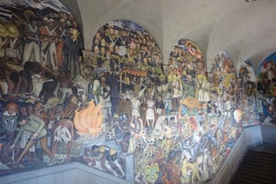 Thumbnail 347 of 362.