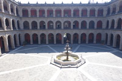 Thumbnail 348 of 362.