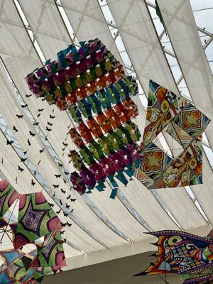 Thumbnail 35 of 362.