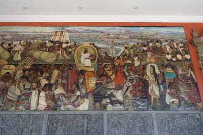 Thumbnail 350 of 362.