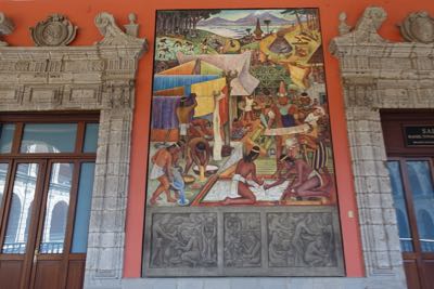 Thumbnail 351 of 362.