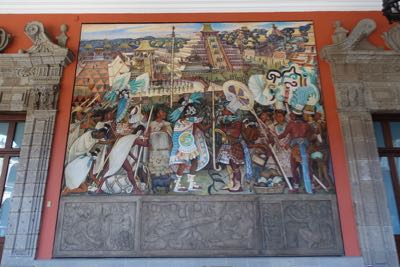 Thumbnail 352 of 362.