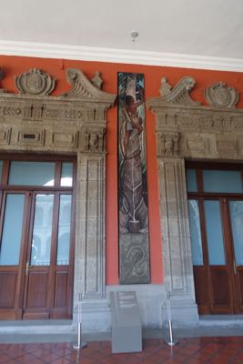 Thumbnail 353 of 362.