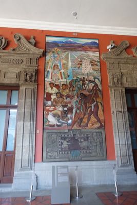 Thumbnail 354 of 362.