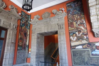 Thumbnail 355 of 362.