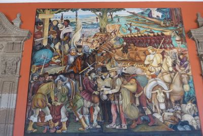 Thumbnail 356 of 362.