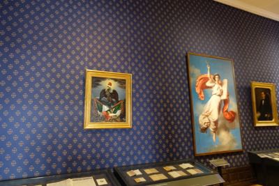 Thumbnail 357 of 362.