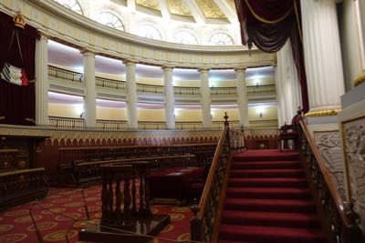 Thumbnail 358 of 362.