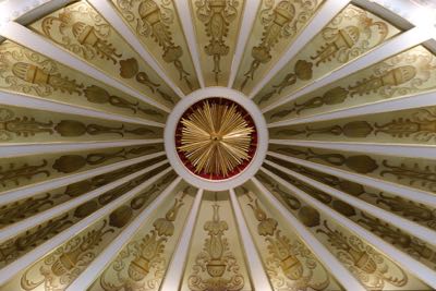 Thumbnail 359 of 362.