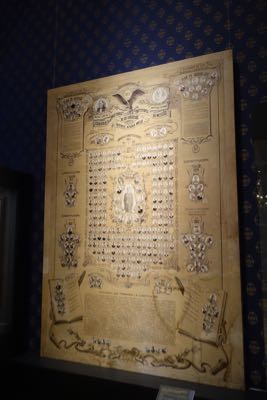 Thumbnail 360 of 362.