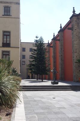 Thumbnail 361 of 362.