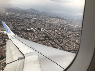 Thumbnail 362 of 362.