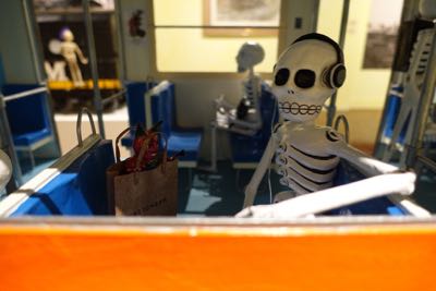 Thumbnail 37 of 362.