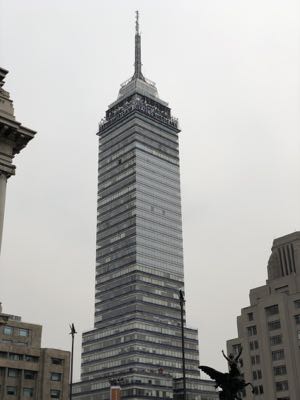 Thumbnail 41 of 362.